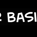 basic dress (2)