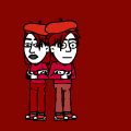 Gender Render remix