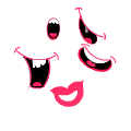 TotD: SMILE