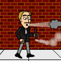 Smoking