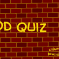 Quizez