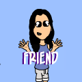 The Friend Zone (ON HOLD)