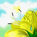 *SUMMER FLOWER*
