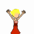 Ballgown