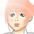 Serah: FFXIII&FFXIII-2