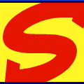 League of Super Hero-Types