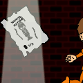 wanted