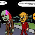 Happy Halloween