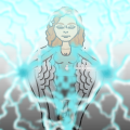 'Effects Test'