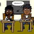 ?test?