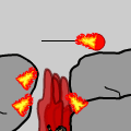 7th fart pt3