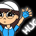 Hugs ?