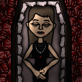 A Vampires Tale