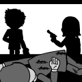 12-ZOMBIE