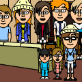 My Family