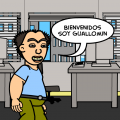 Presentacion