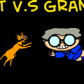 granny story 4