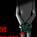 The Doctor