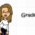 What Grade Will You Be In?