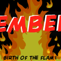 Ember
