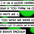 Remix