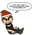 TotD: 2012