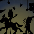 NightTime Circus