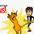 Permission THIS!