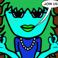 join us
