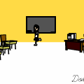 Dotter's Classroom