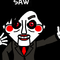 SAW