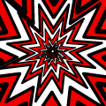 Illusion