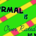 It is true.