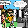 Dull 3