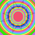 TotD: Abstract Art