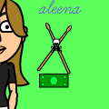 Name Remix