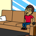 TotD: Emergency