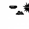 name here if u cazmos bud