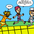 TotD: Quest
