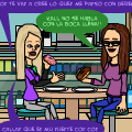 Los Becker (40)
