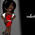 ruler619's Dress