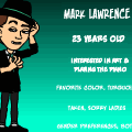 ~Mark~