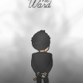 The Ward [4]