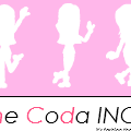 The Coda INC.