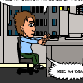 TotD: Illegible