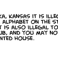 FACT 8