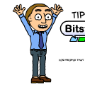 TIPS ON BITSRIPS