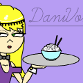 DaniVoid