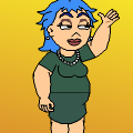 bitstrips happens staff