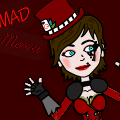 For a contest